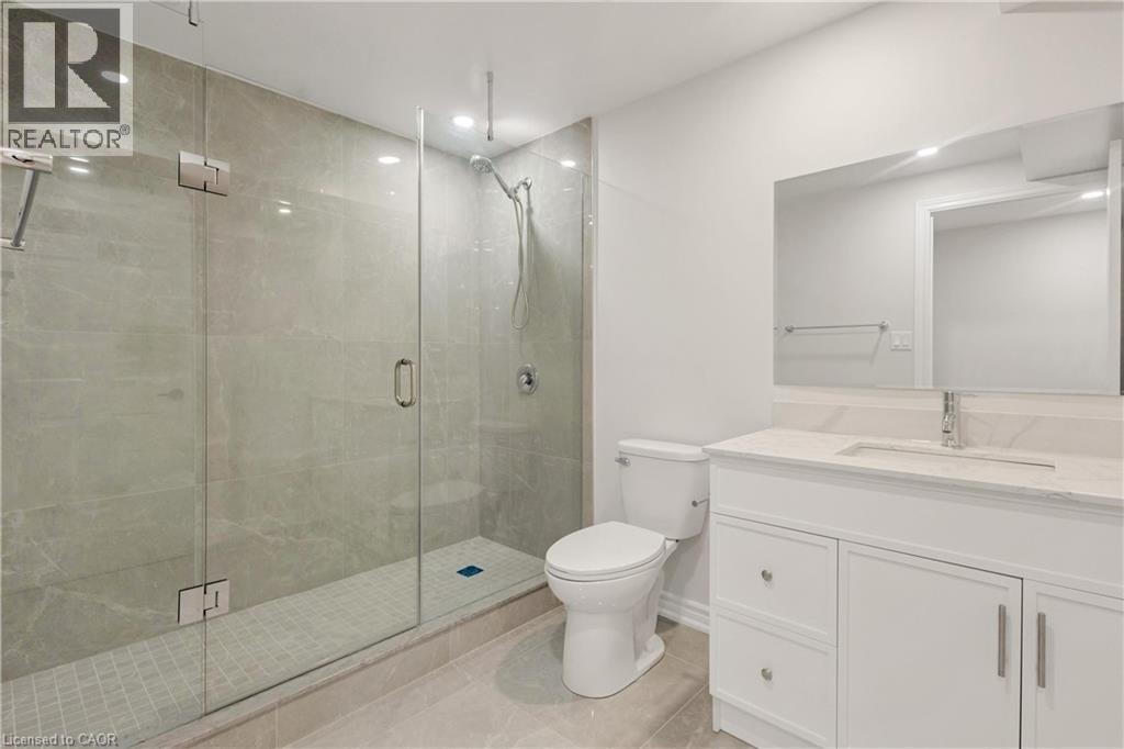 341 ZELLER Drive thumbnail 39