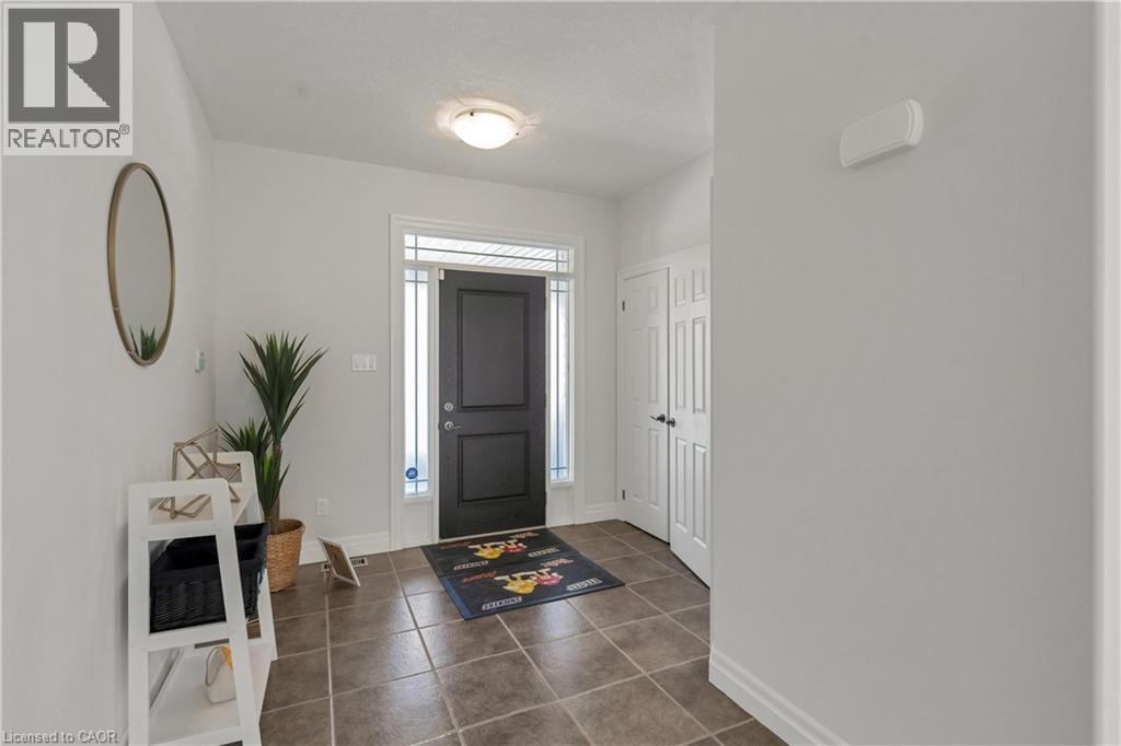 341 ZELLER Drive thumbnail 4