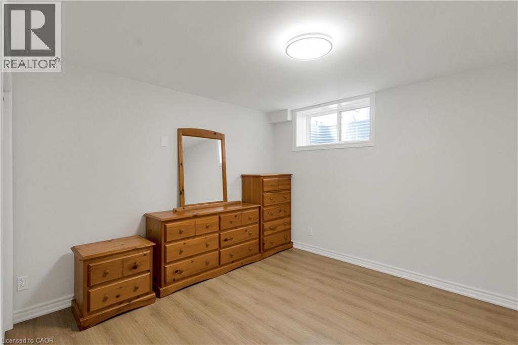 341 ZELLER Drive thumbnail 40