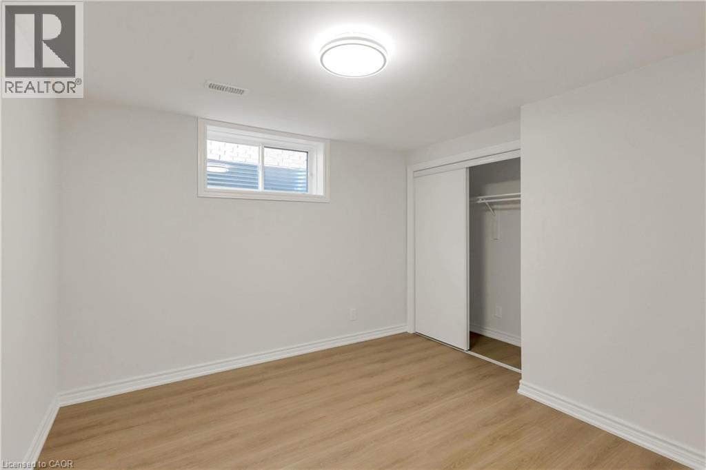 341 ZELLER Drive thumbnail 41