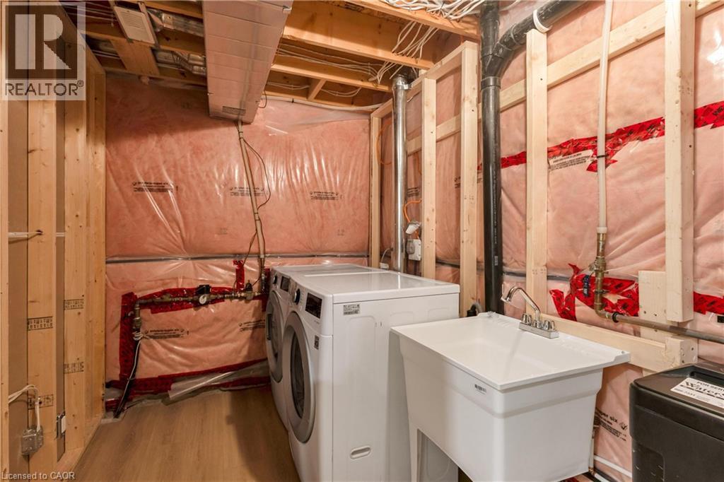 341 ZELLER Drive thumbnail 43