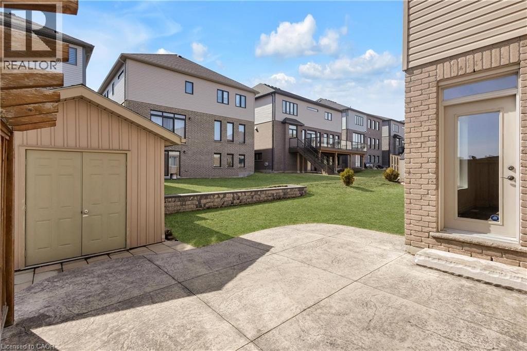 341 ZELLER Drive thumbnail 44