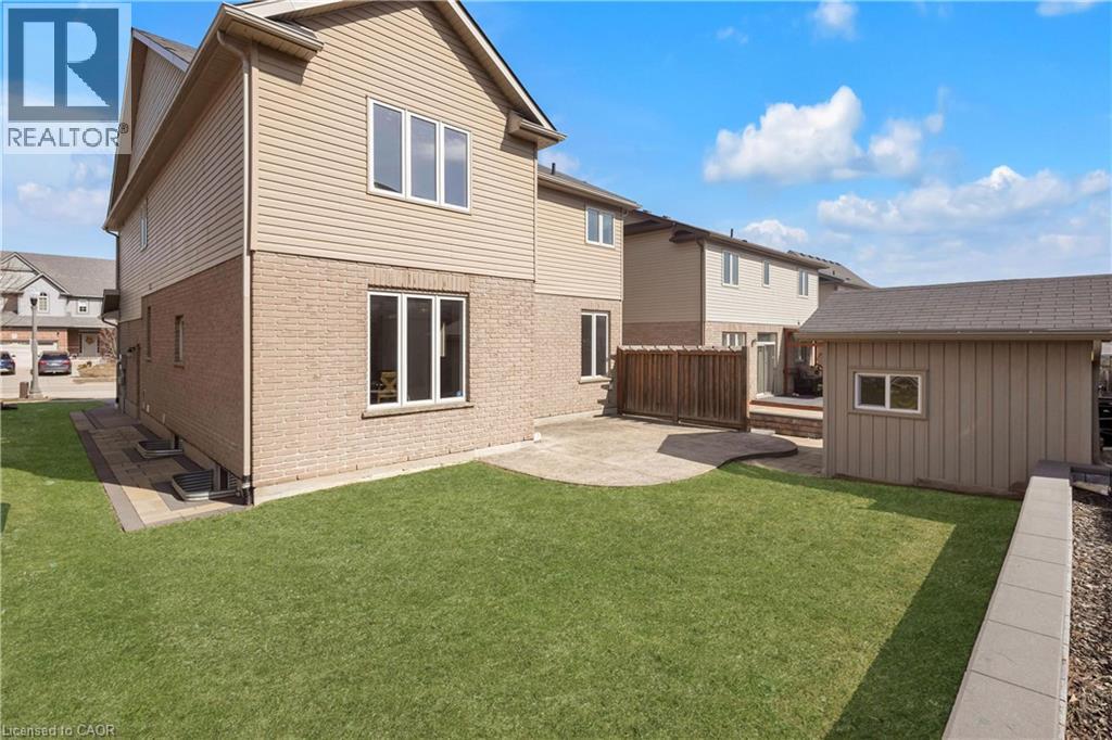 341 ZELLER Drive thumbnail 45