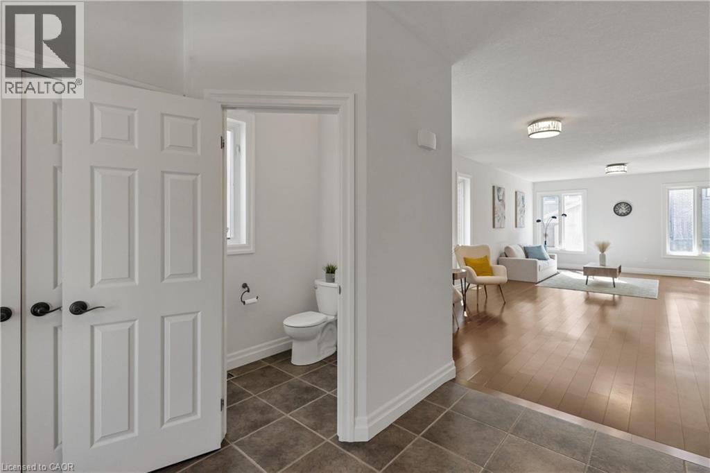 341 ZELLER Drive thumbnail 5