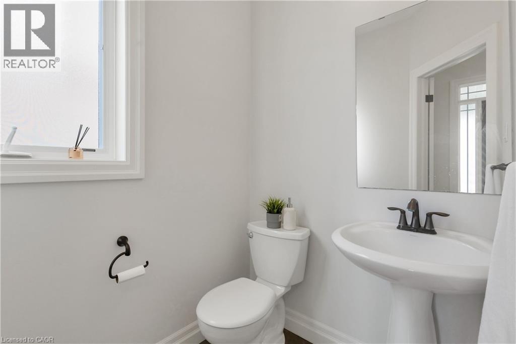 341 ZELLER Drive thumbnail 6