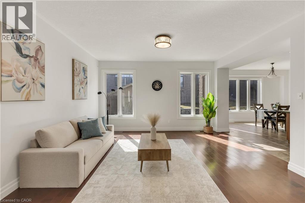 341 ZELLER Drive thumbnail 8