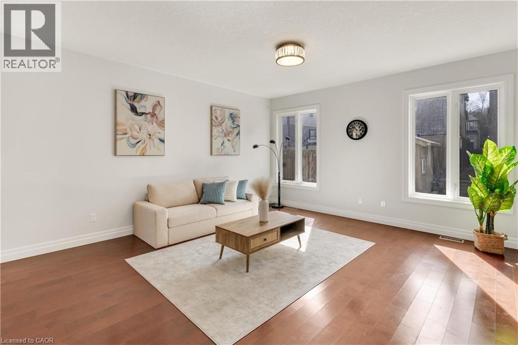 341 ZELLER Drive thumbnail 9