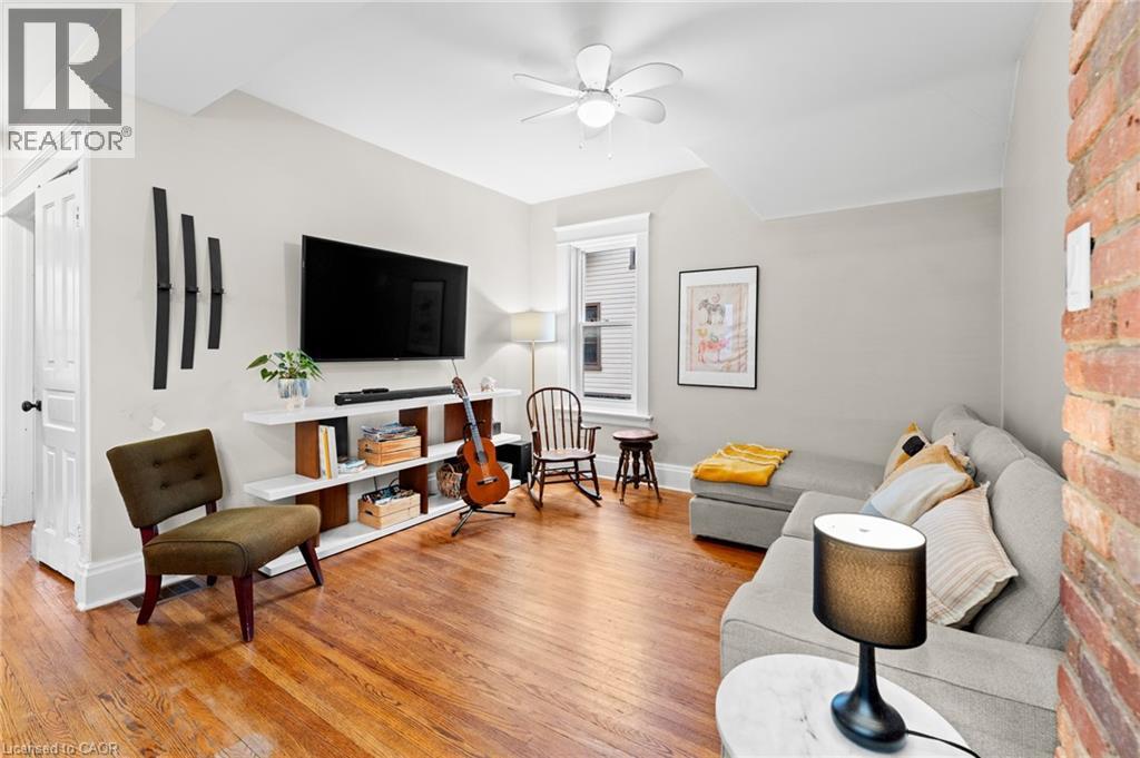 58 HOHNER Avenue thumbnail 10