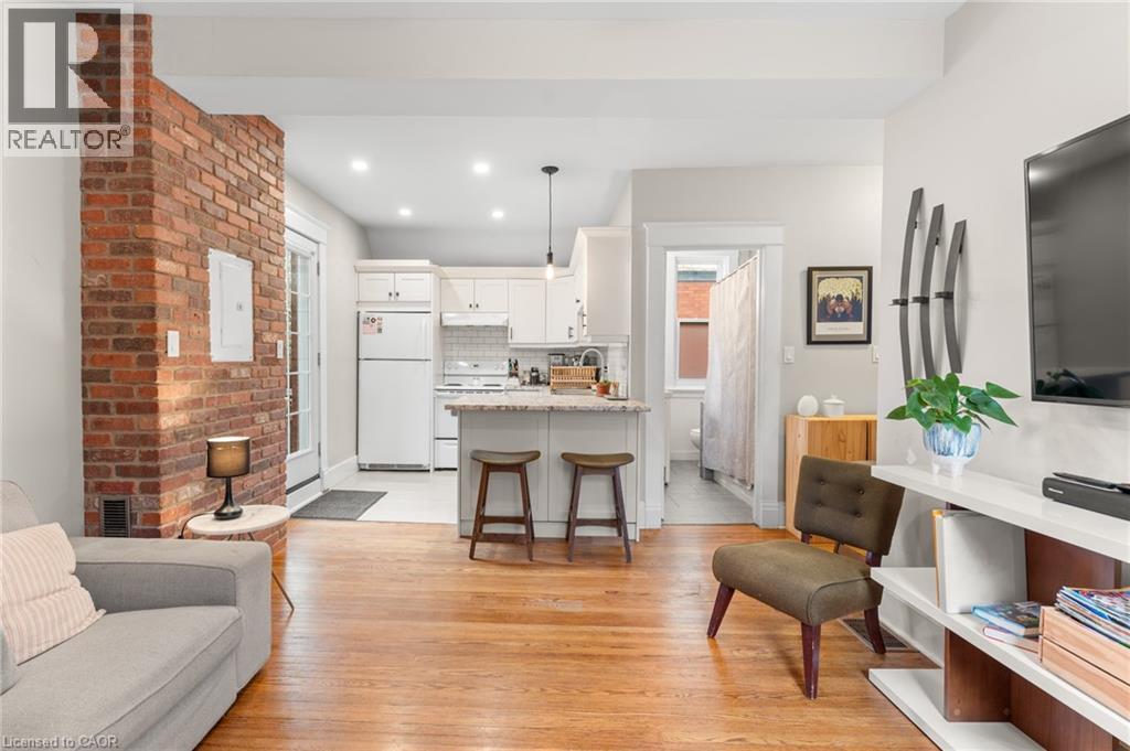 58 HOHNER Avenue thumbnail 11