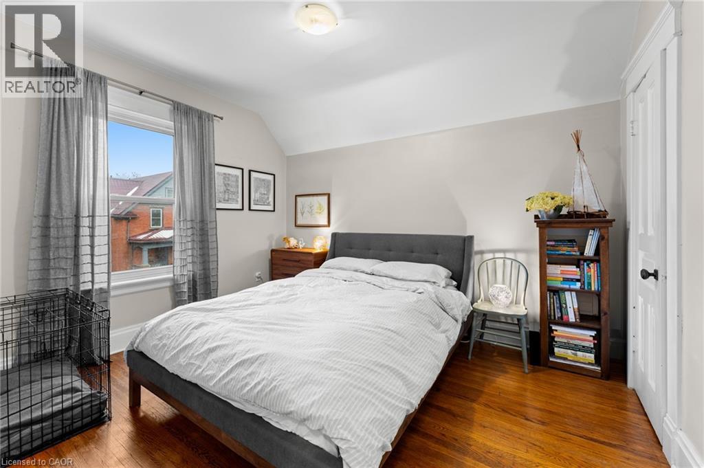 58 HOHNER Avenue thumbnail 12