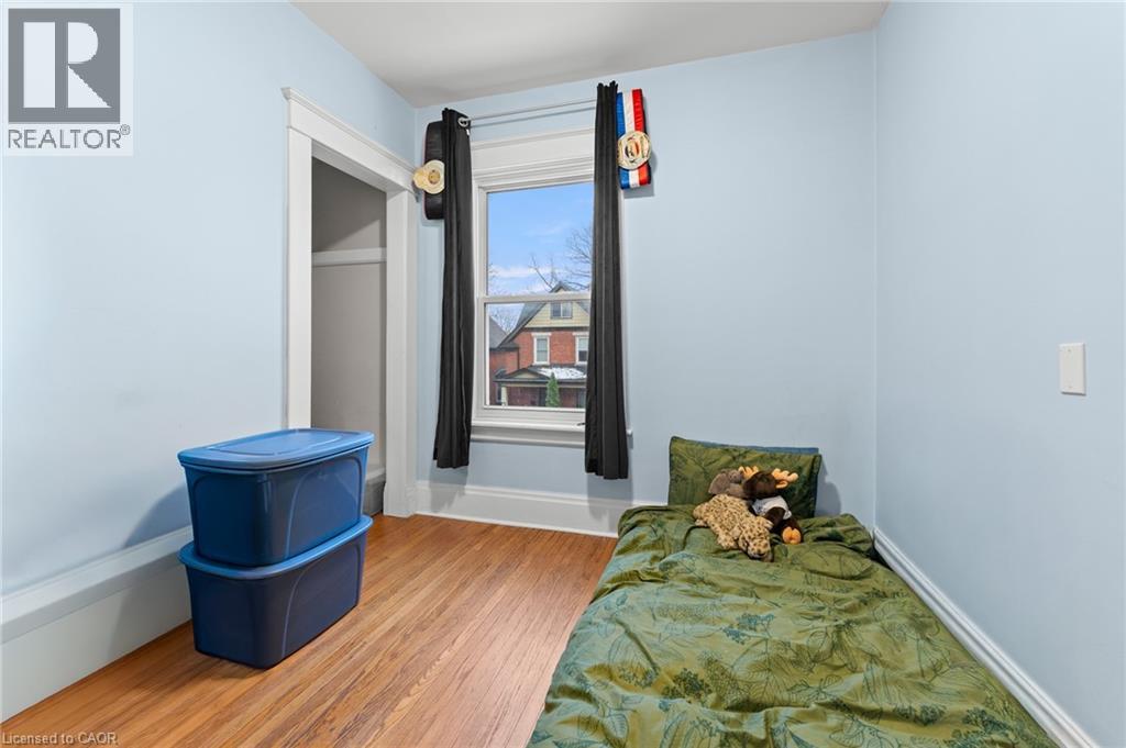 58 HOHNER Avenue thumbnail 13