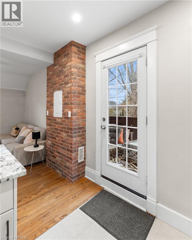 58 HOHNER Avenue thumbnail 14