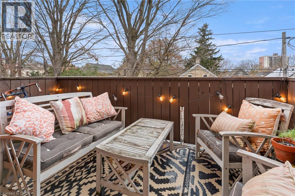 58 HOHNER Avenue thumbnail 15