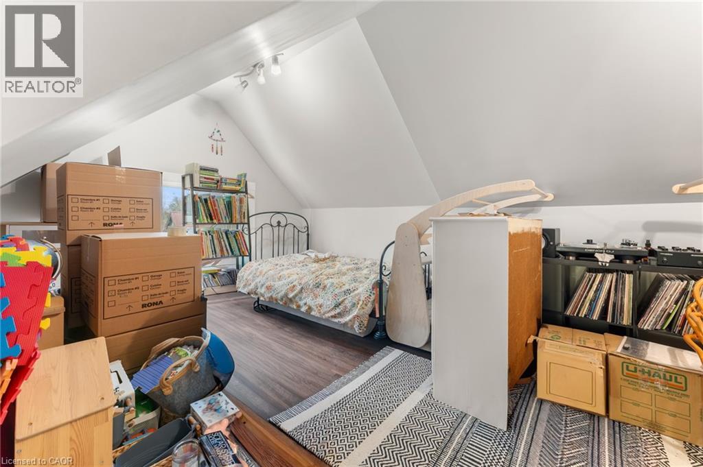 58 HOHNER Avenue thumbnail 17