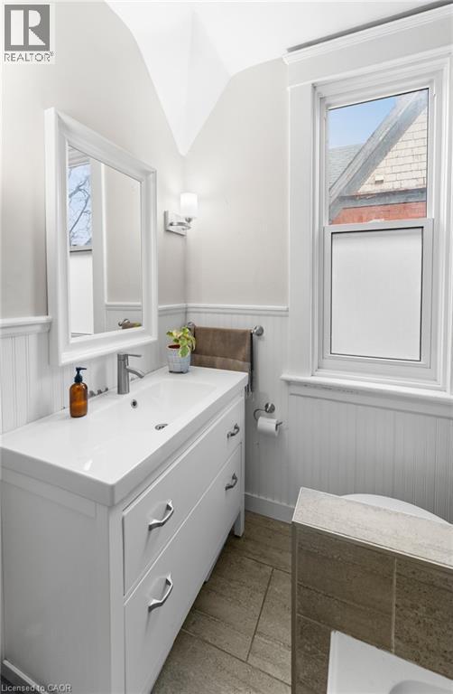 58 HOHNER Avenue thumbnail 19