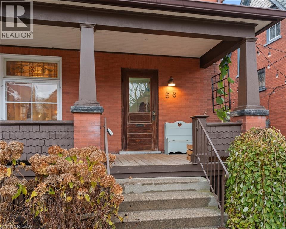 58 HOHNER Avenue thumbnail 2