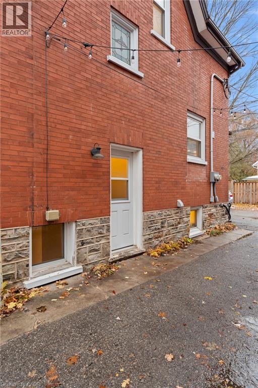 58 HOHNER Avenue thumbnail 21