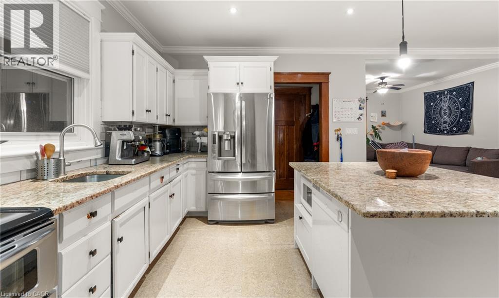 58 HOHNER Avenue thumbnail 23