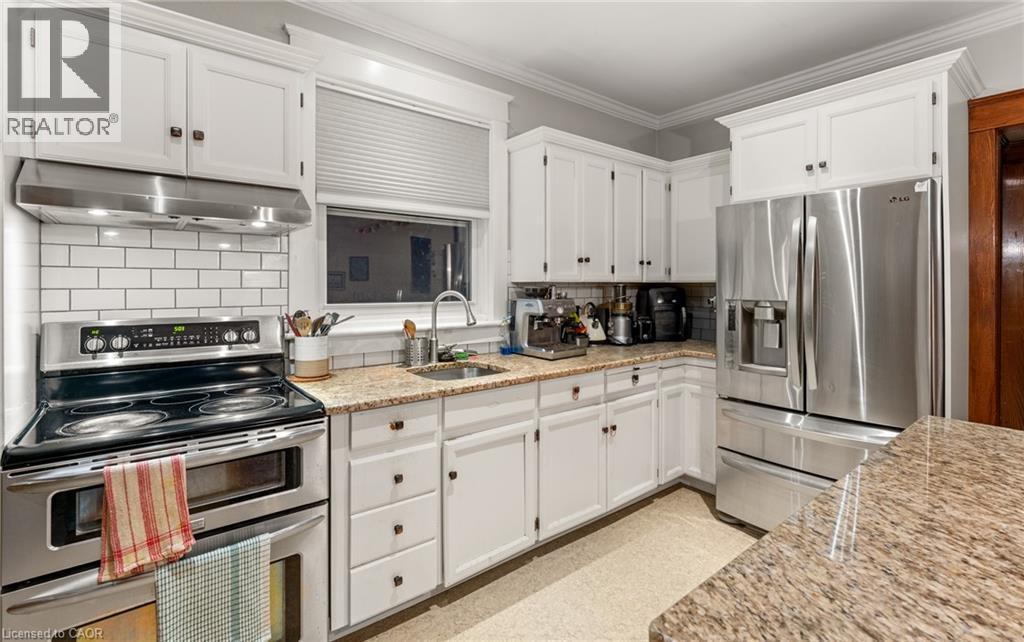 58 HOHNER Avenue thumbnail 24