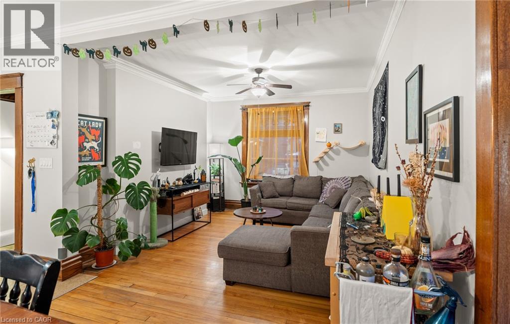 58 HOHNER Avenue thumbnail 27