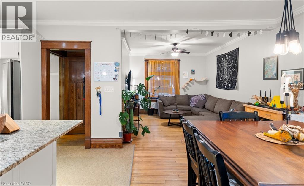 58 HOHNER Avenue thumbnail 28