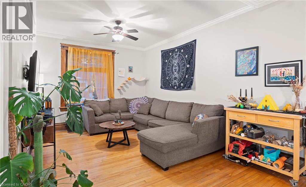 58 HOHNER Avenue thumbnail 29