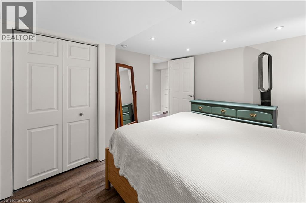 58 HOHNER Avenue thumbnail 31