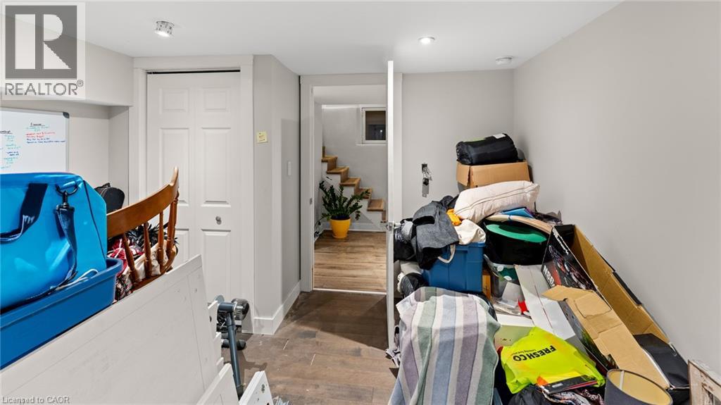 58 HOHNER Avenue thumbnail 33