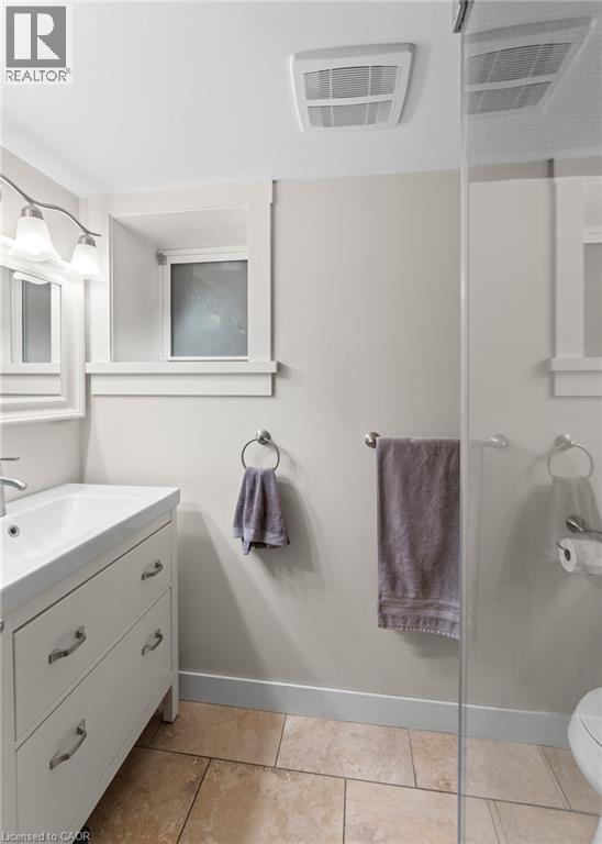 58 HOHNER Avenue thumbnail 34