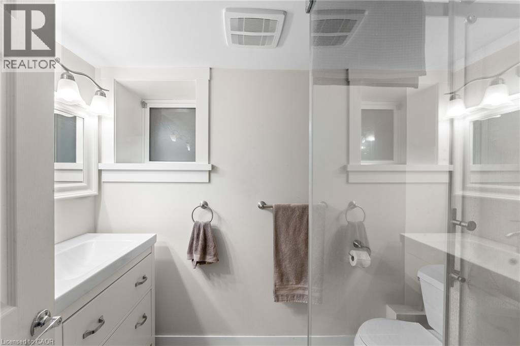 58 HOHNER Avenue thumbnail 35