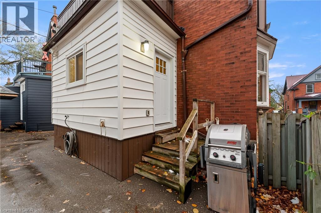 58 HOHNER Avenue thumbnail 37