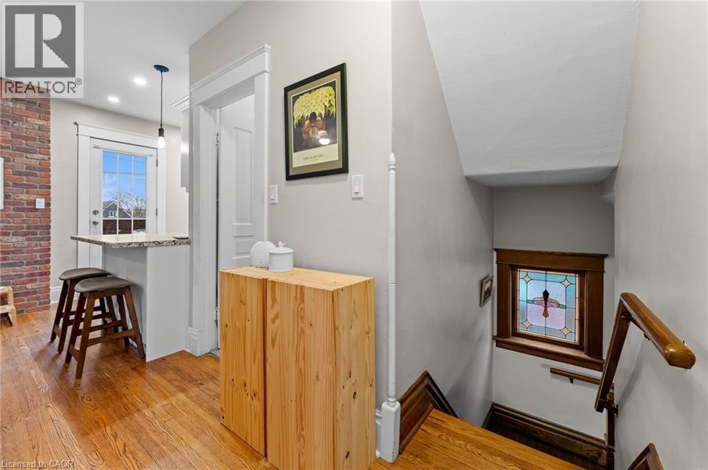 58 HOHNER Avenue thumbnail 5