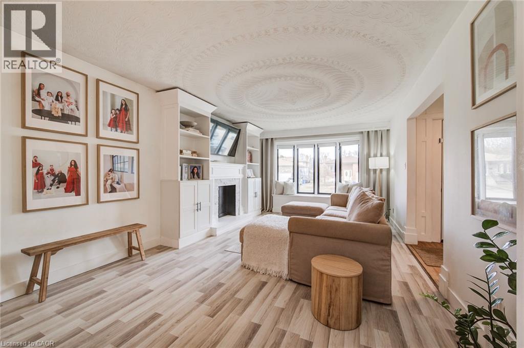 43 SOUTHVIEW Crescent thumbnail 10