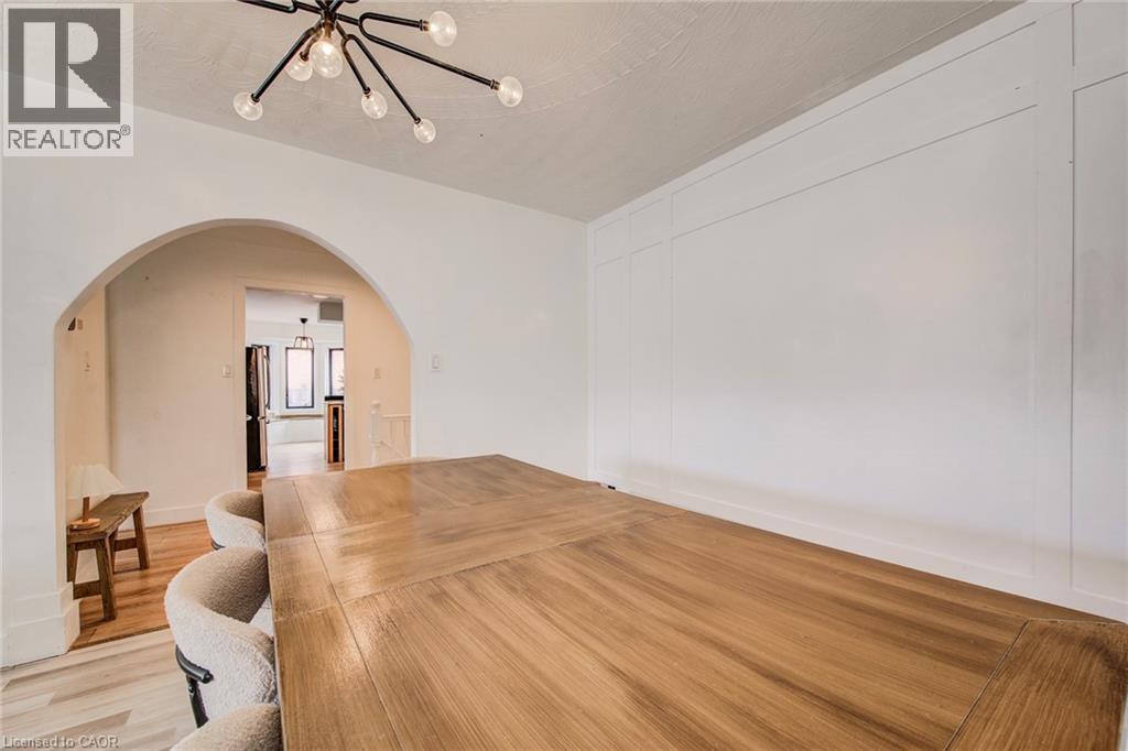 43 SOUTHVIEW Crescent thumbnail 11