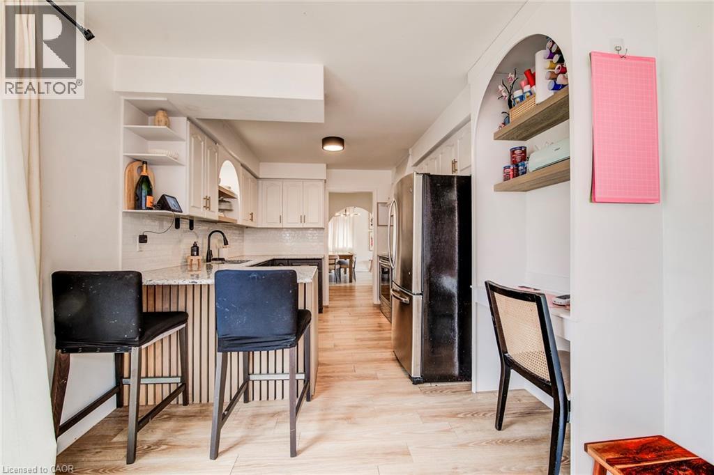 43 SOUTHVIEW Crescent thumbnail 20