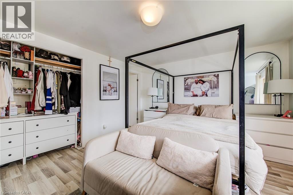 43 SOUTHVIEW Crescent thumbnail 23