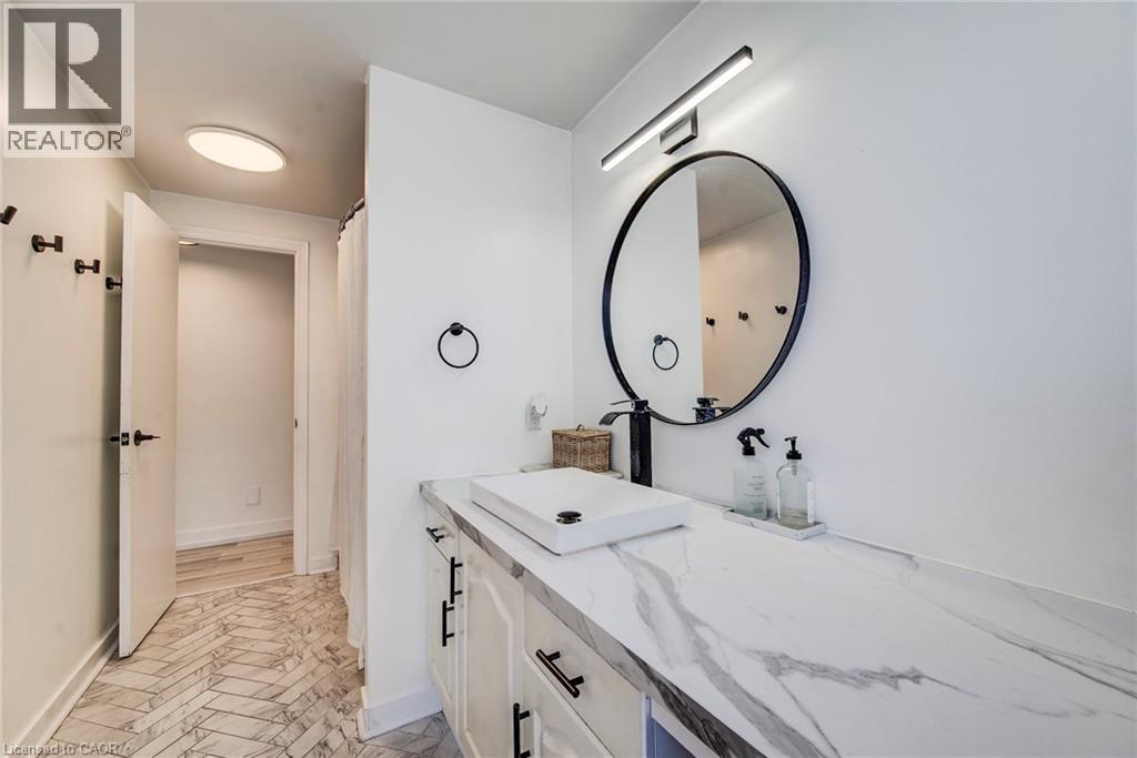 43 SOUTHVIEW Crescent thumbnail 25