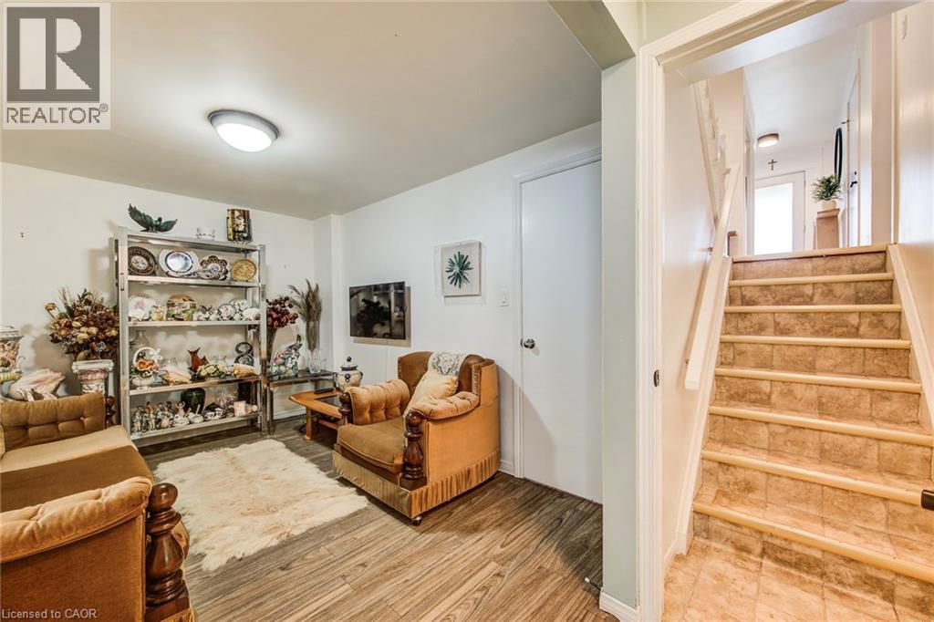 43 SOUTHVIEW Crescent thumbnail 27