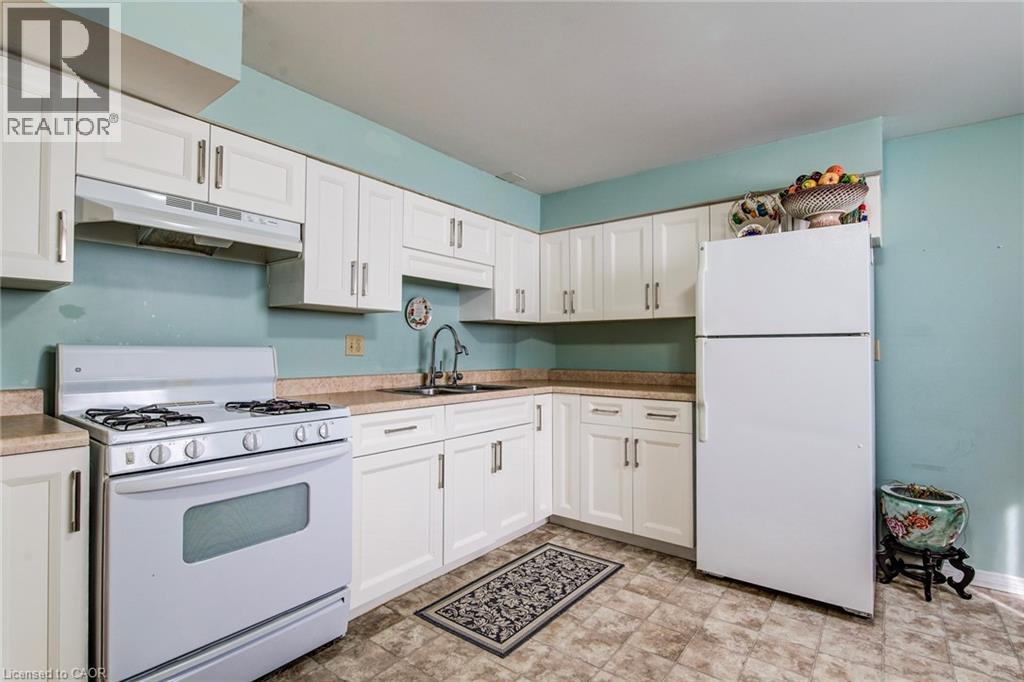 43 SOUTHVIEW Crescent thumbnail 30