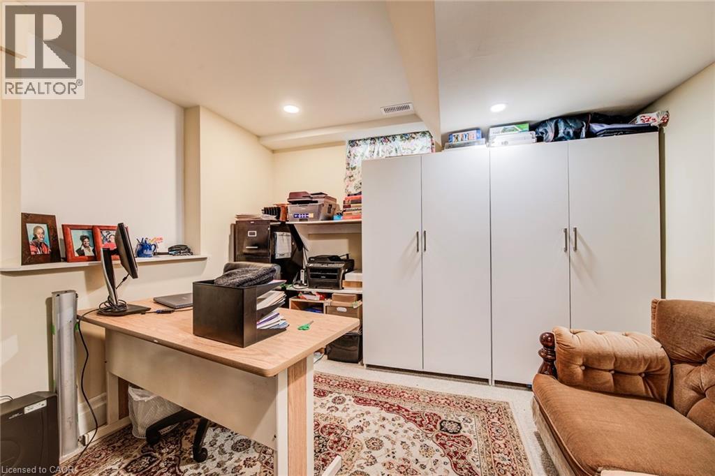 43 SOUTHVIEW Crescent thumbnail 33