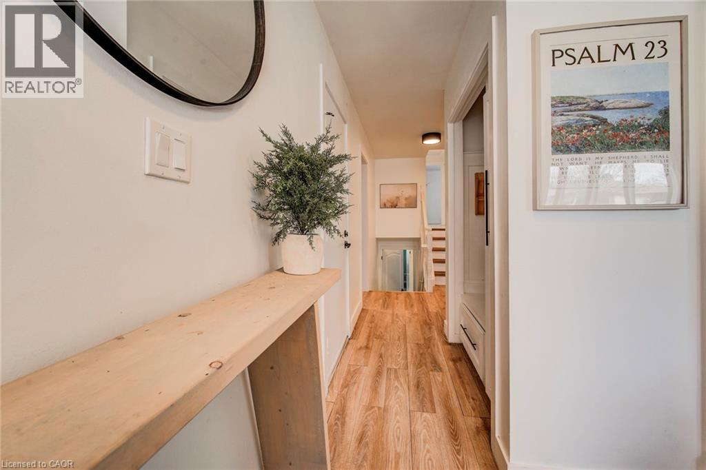 43 SOUTHVIEW Crescent thumbnail 4