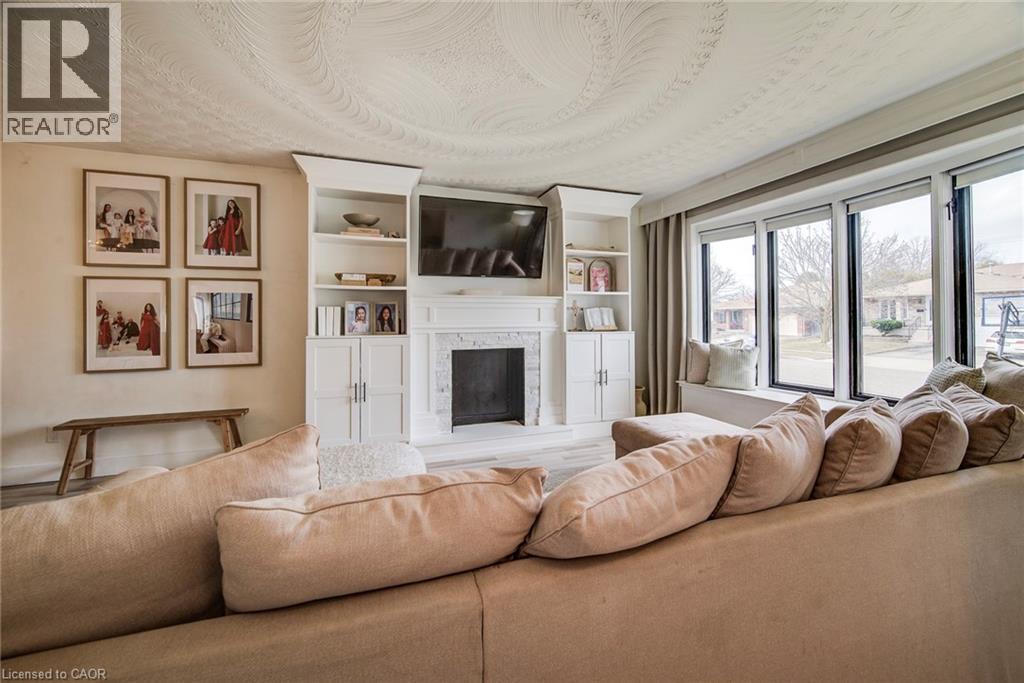 43 SOUTHVIEW Crescent thumbnail 5