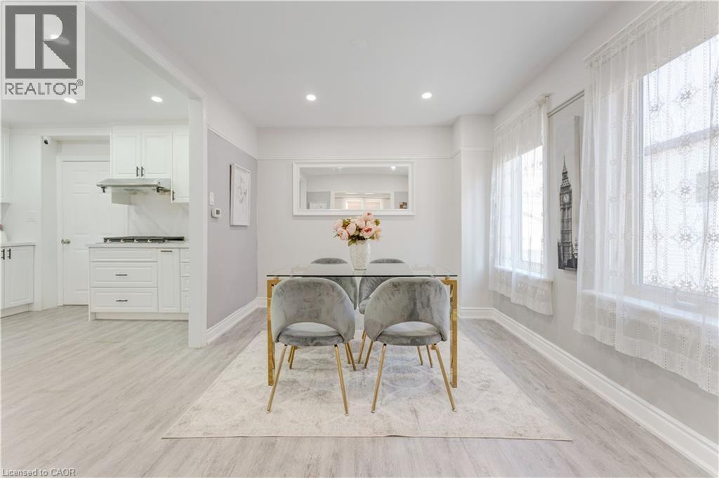 24 ONWARD Avenue thumbnail 12