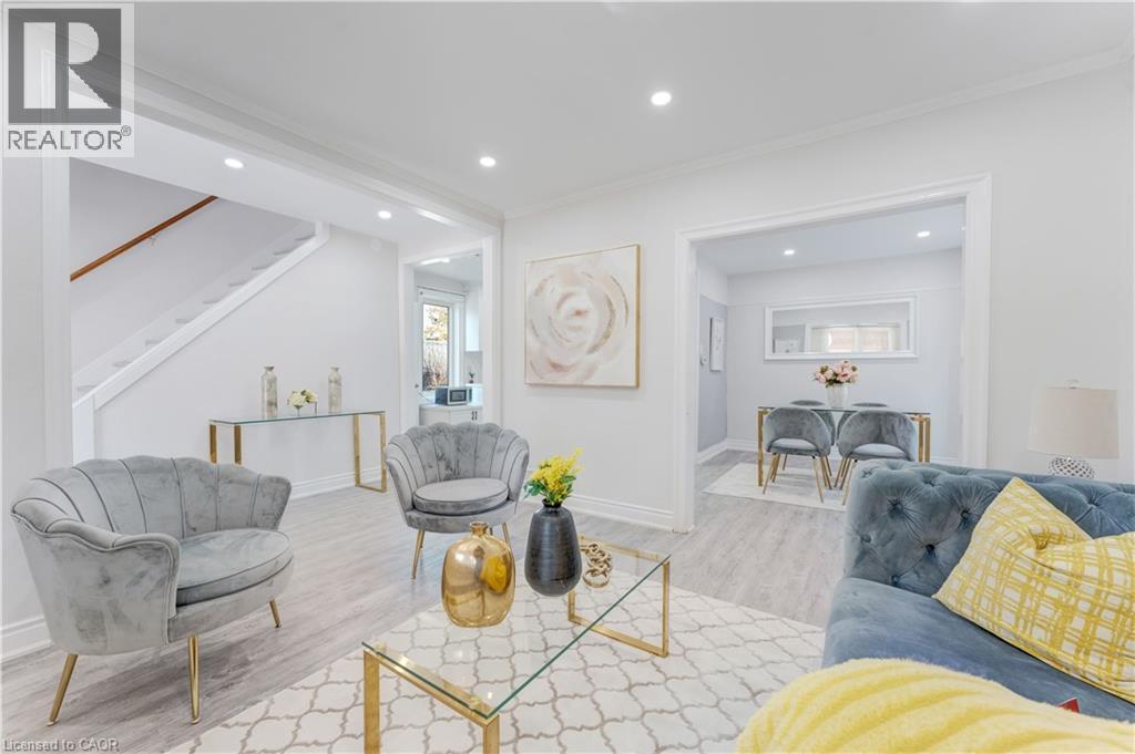 24 ONWARD Avenue thumbnail 11