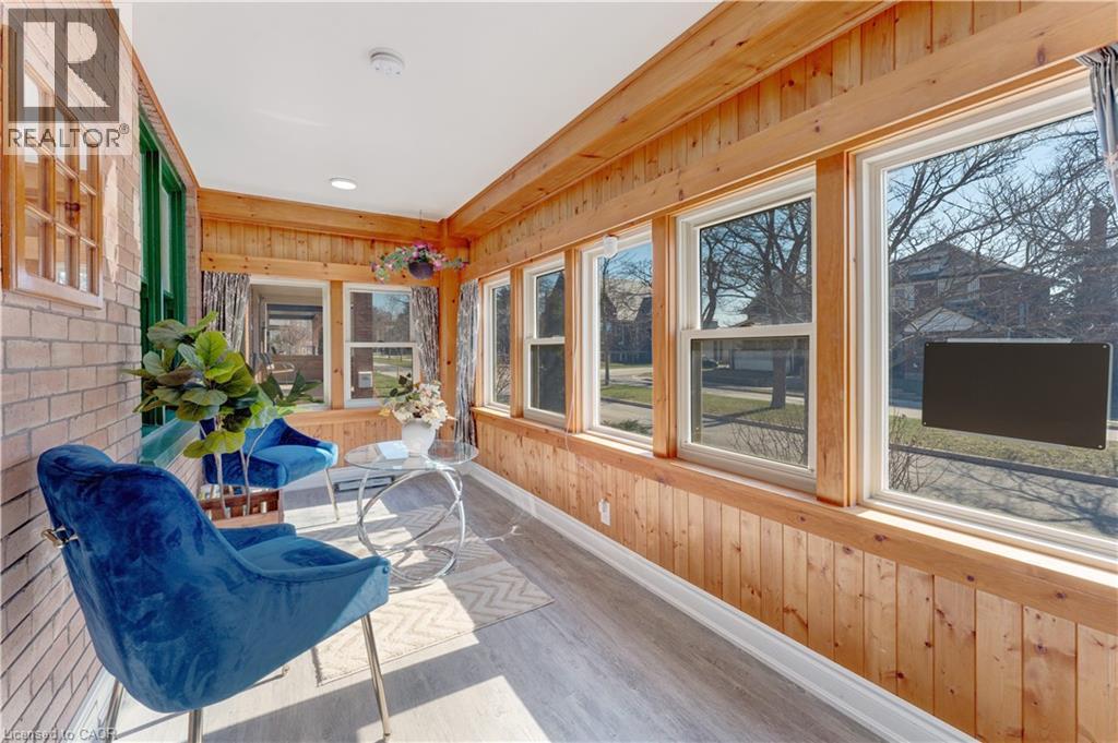 24 ONWARD Avenue thumbnail 5