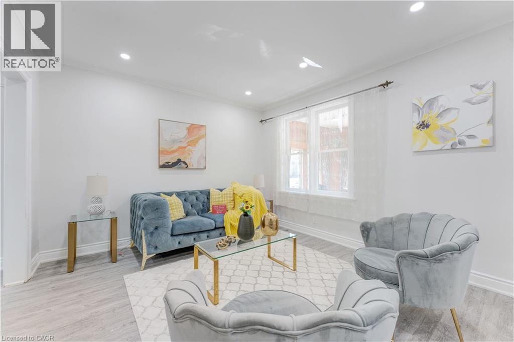 24 ONWARD Avenue thumbnail 9