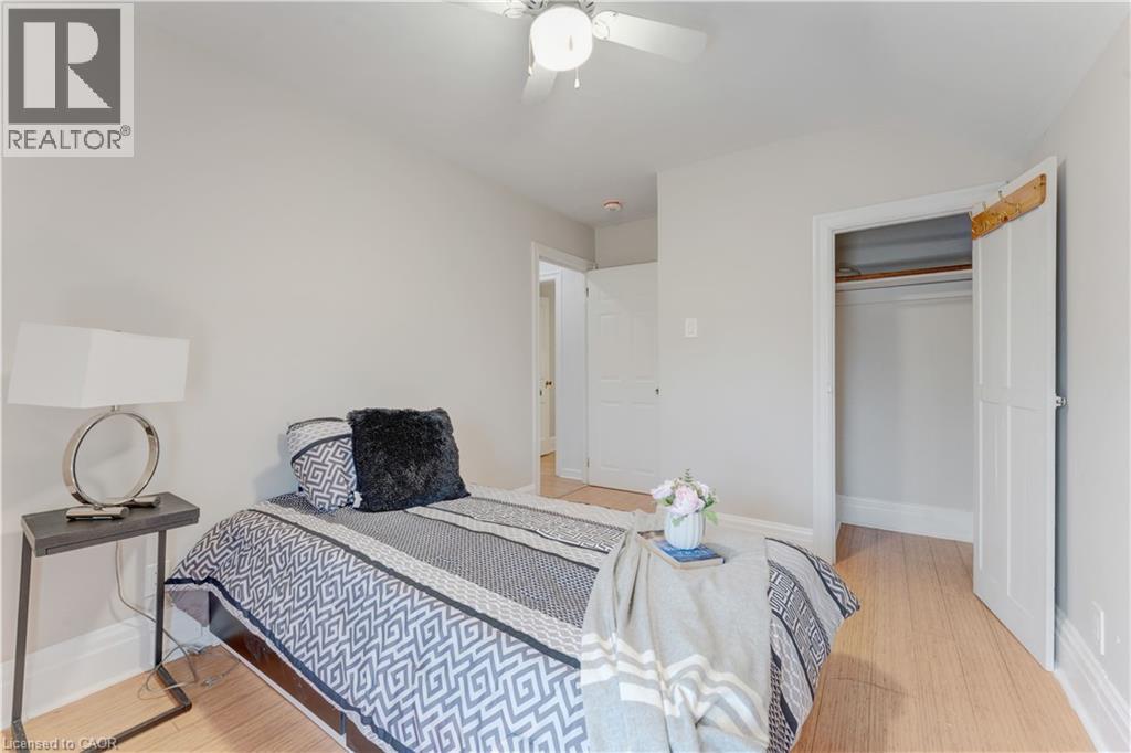 24 ONWARD Avenue thumbnail 22