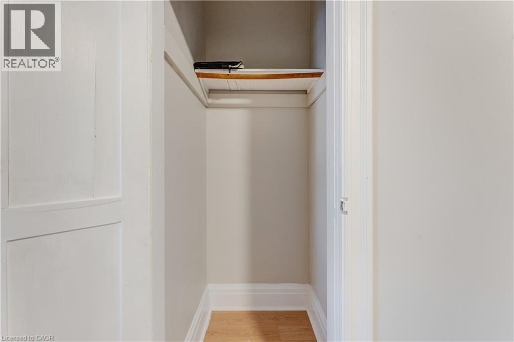 24 ONWARD Avenue thumbnail 20