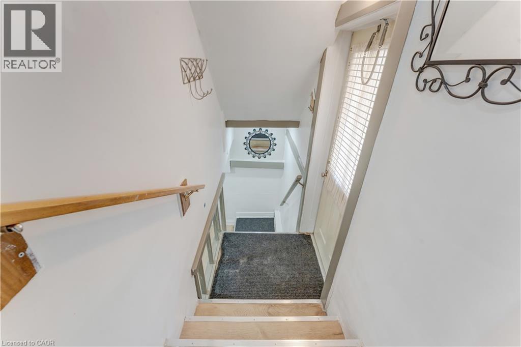 24 ONWARD Avenue thumbnail 24