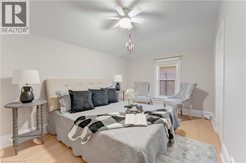 24 ONWARD Avenue thumbnail 19